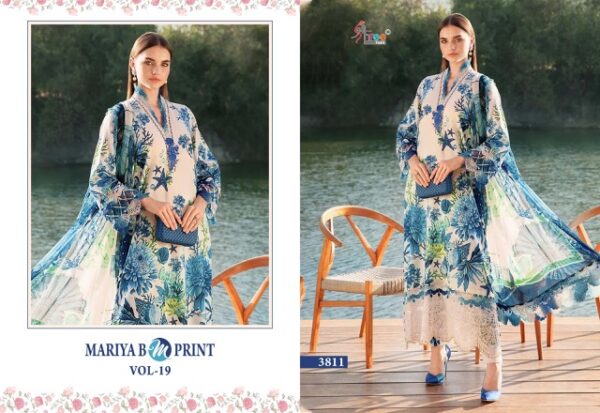 SHREE FABS MARIYA B M PRINT VOL 19 PAKISTANI SUITS 7.jpg