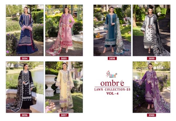 SHREE FABS OMBRE VOL 4 LAWN COLLECTION 25 SUITS 10.jpg