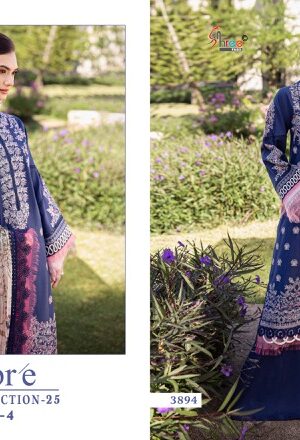 SHREE FABS OMBRE VOL 4 LAWN COLLECTION 25 SUITS 2.jpg