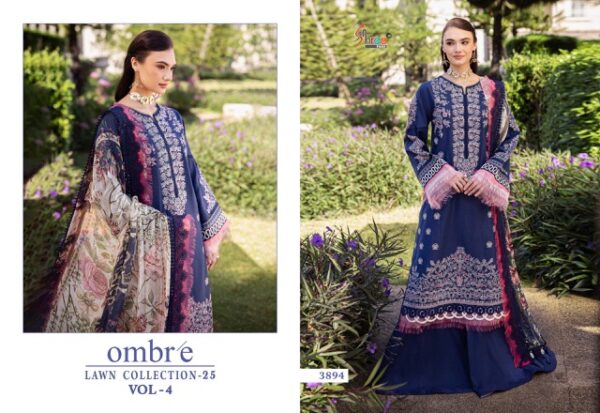 SHREE FABS OMBRE VOL 4 LAWN COLLECTION 25 SUITS 2.jpg