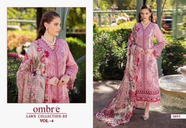 SHREE FABS OMBRE VOL 4 LAWN COLLECTION 25 SUITS 3.jpg