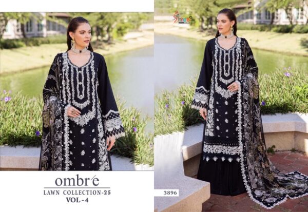 SHREE FABS OMBRE VOL 4 LAWN COLLECTION 25 SUITS 4.jpg