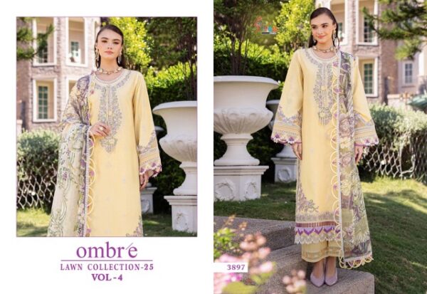 SHREE FABS OMBRE VOL 4 LAWN COLLECTION 25 SUITS 5.jpg
