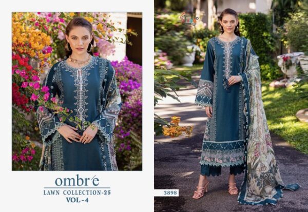 SHREE FABS OMBRE VOL 4 LAWN COLLECTION 25 SUITS 6.jpg