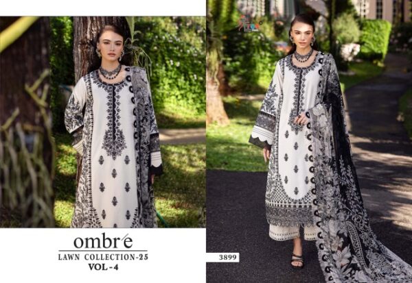 SHREE FABS OMBRE VOL 4 LAWN COLLECTION 25 SUITS 7.jpg