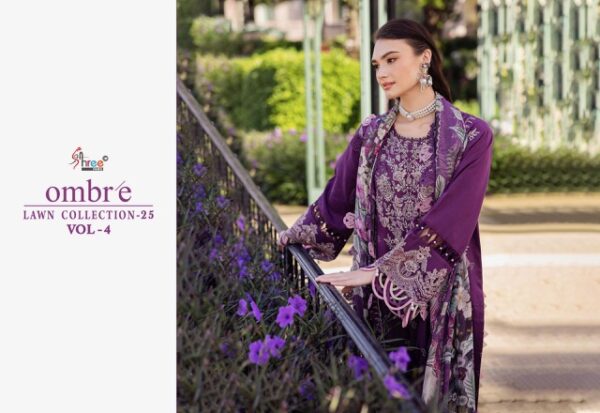 SHREE FABS OMBRE VOL 4 LAWN COLLECTION 25 SUITS 8.jpg
