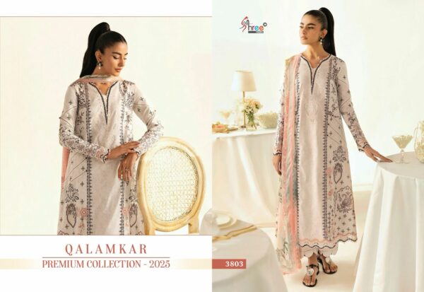 SHREE FABS QALAMKAR PREMIUM COLLECTION 2025 SUITS 10.jpg