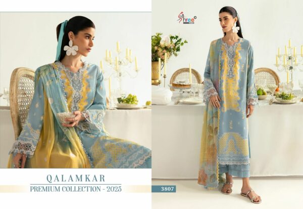 SHREE FABS QALAMKAR PREMIUM COLLECTION 2025 SUITS 3.jpg
