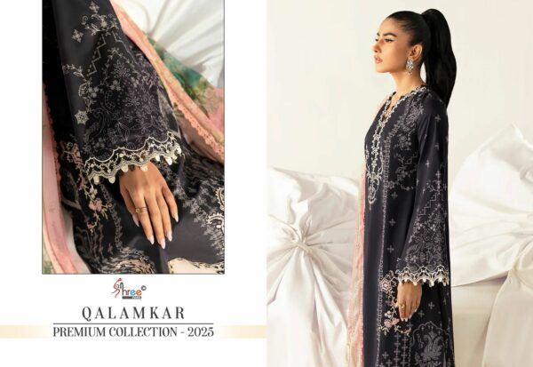 SHREE FABS QALAMKAR PREMIUM COLLECTION 2025 SUITS 5.jpg