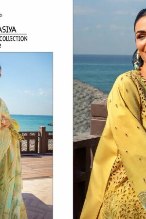 SHREE FABS RANG RASIYA VOL 2 LAWN COLLECTION 2025 2.jpg