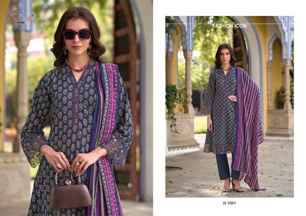 SHREE FABS SADA BAHAR CUT WORK COLLECTION 2.jpg