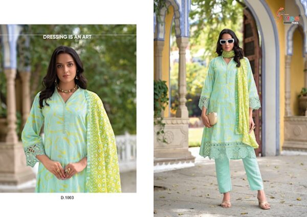 SHREE FABS SADA BAHAR CUT WORK COLLECTION 5.jpg