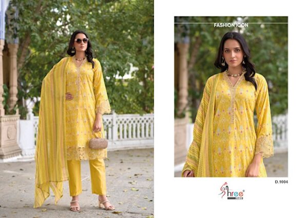 SHREE FABS SADA BAHAR CUT WORK COLLECTION 6.jpg