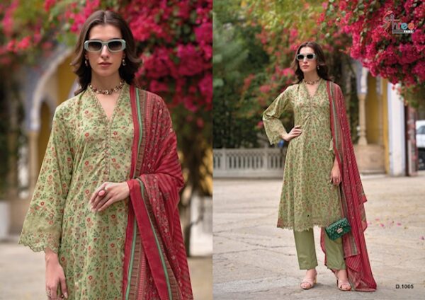 SHREE FABS SADA BAHAR CUT WORK COLLECTION 7.jpg