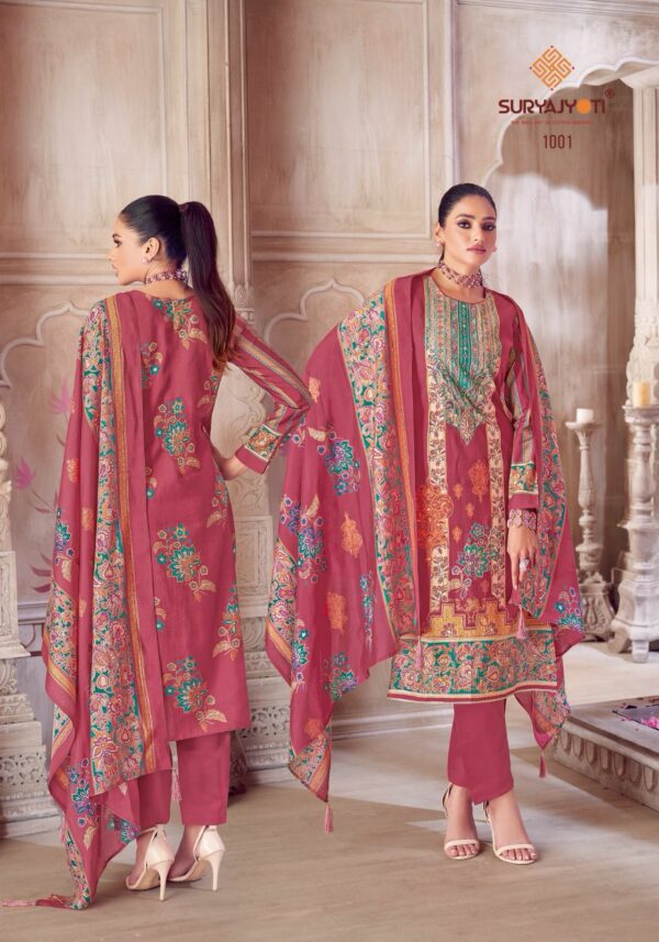 SURYAJYOTI KIMORA VOL 1 COTTON FANCY PRINT SUITS 3.jpg