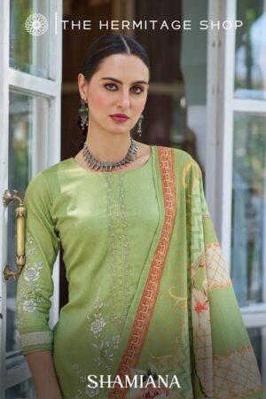 THE HERMITAGE SHAMIANA PAKISTANI SUITS CATALOG 6.jpg