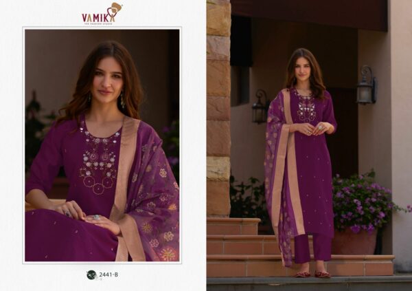 VAMIKA JANNAT VOL 1 HEAVY VISCOSE SILK FANCY SUITS 1.jpg