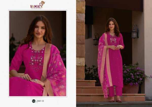 VAMIKA JANNAT VOL 1 HEAVY VISCOSE SILK FANCY SUITS 4.jpg