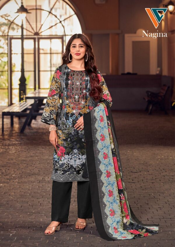 VANDANA CREATION NAGINA VOL 2 COTTON KARACHI SUITS 1.jpg