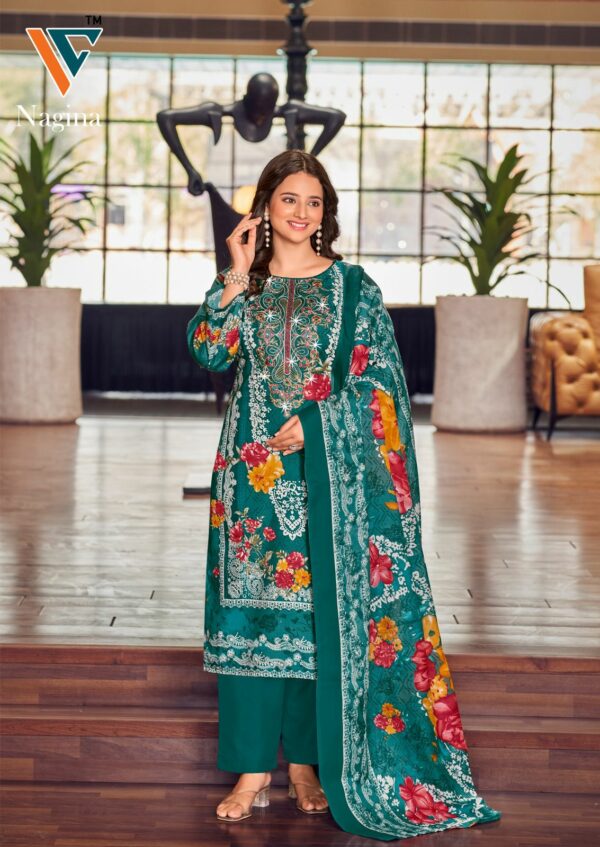 VANDANA CREATION NAGINA VOL 2 COTTON KARACHI SUITS 4.jpg