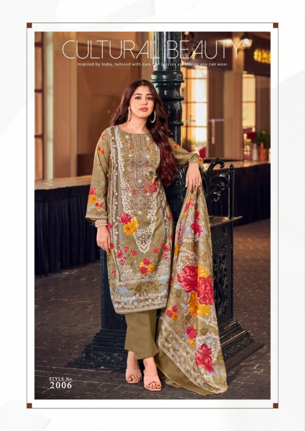 VANDANA CREATION NAGINA VOL 2 COTTON KARACHI SUITS 5.jpg
