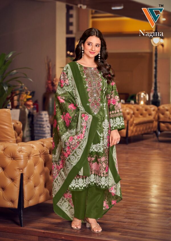 VANDANA CREATION NAGINA VOL 2 COTTON KARACHI SUITS 6.jpg