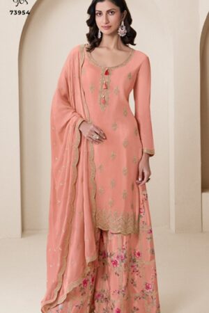 VINAY KULEESH AAKRITI EMBROIDERY CHINON SUITS 1.jpg