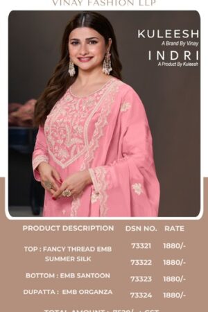 VINAY KULEESH INDRI FANCY EMBROIDERY SUITS SUPPLIER 2.jpg