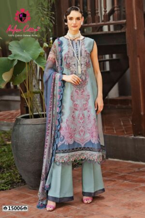 WE ARE WHOLESALE SUPPLIER OF NAFISA COTTON BRAND SURAT AT BEST PRICE ONLINE SHOPPING 6.jpg