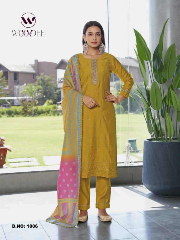 WOODEE MILLY PREMIUM VISCOSE READYMADE KURTI 1 scaled.jpg