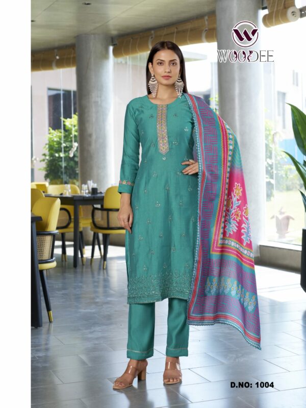 WOODEE MILLY PREMIUM VISCOSE READYMADE KURTI 10 scaled.jpg