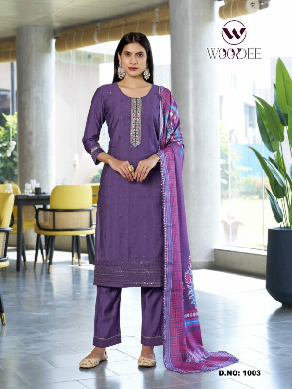 WOODEE MILLY PREMIUM VISCOSE READYMADE KURTI 2 scaled.jpg