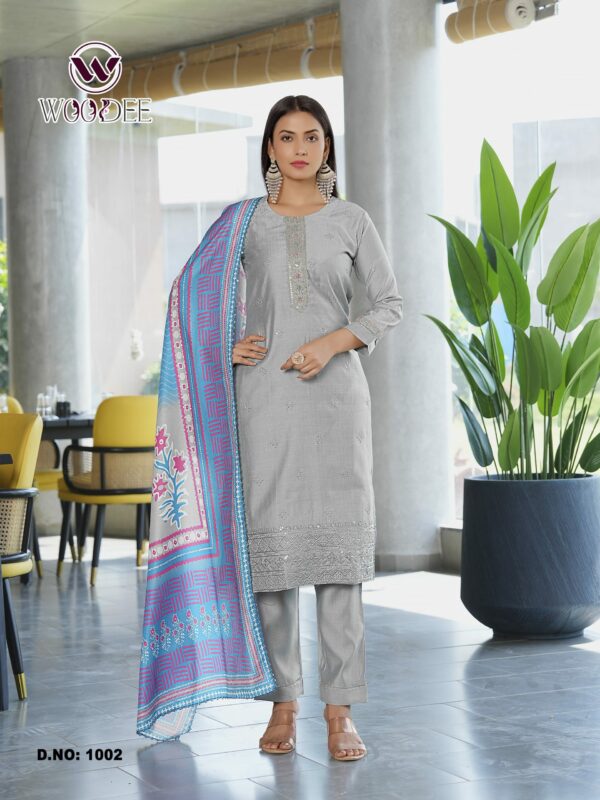WOODEE MILLY PREMIUM VISCOSE READYMADE KURTI 3 scaled.jpg