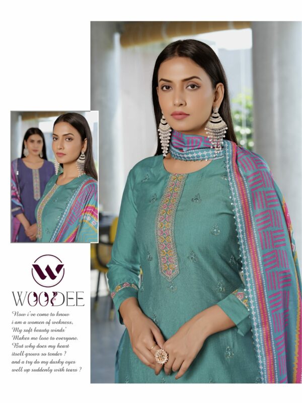 WOODEE MILLY PREMIUM VISCOSE READYMADE KURTI 5 scaled.jpg