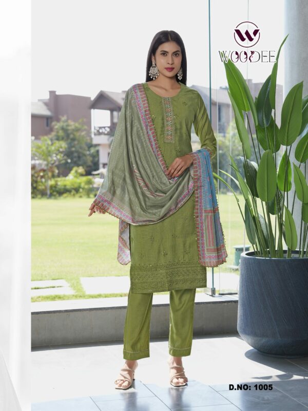 WOODEE MILLY PREMIUM VISCOSE READYMADE KURTI 6 scaled.jpg