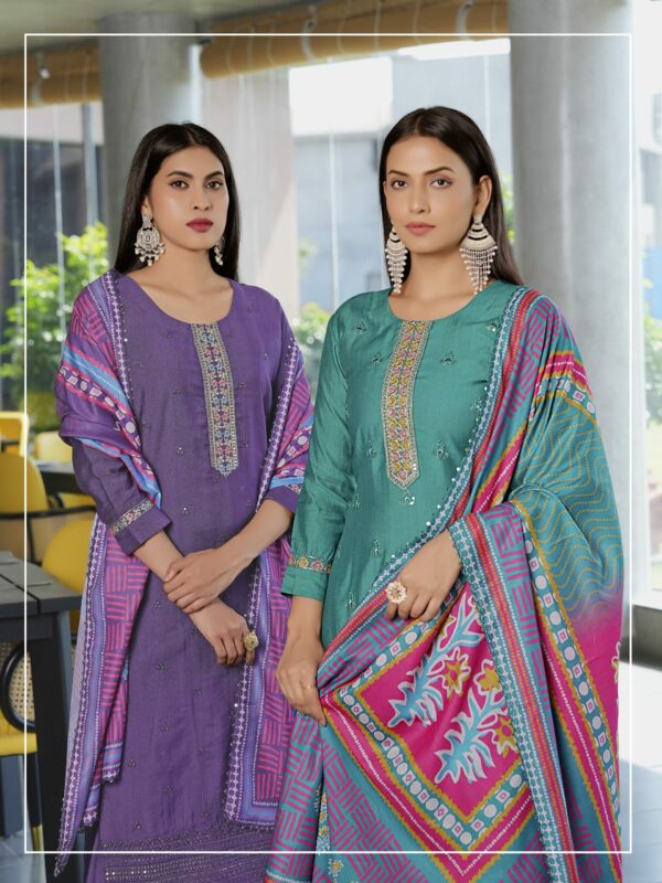 WOODEE MILLY PREMIUM VISCOSE READYMADE KURTI 7 scaled.jpg