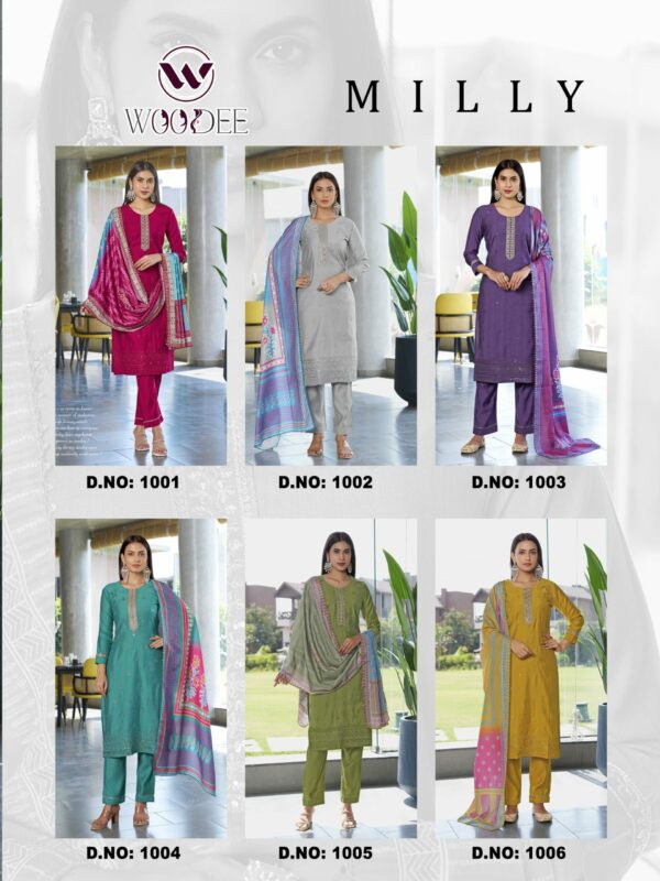 WOODEE MILLY PREMIUM VISCOSE READYMADE KURTI 9 scaled.jpg