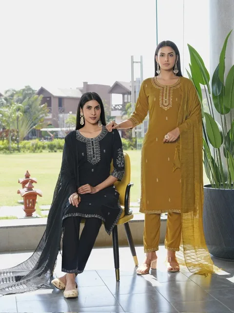 WOODEE ORRA HEAVY RAYON READYMADE KURTI 8.jpg