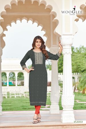 WOOGLEE CHITRA RAYON KURTI CATALOGUE SUPPLIER 1.jpg