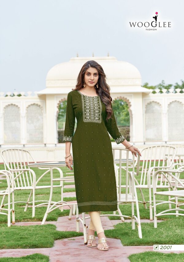 WOOGLEE CHITRA RAYON KURTI CATALOGUE SUPPLIER 3.jpg