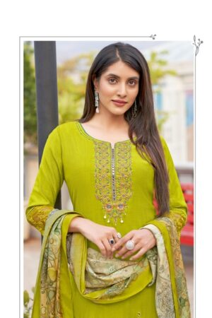WOOGLEE EHSAAS VISCOSE EMBROIDERY KURTI SUPPLIER 8.jpg