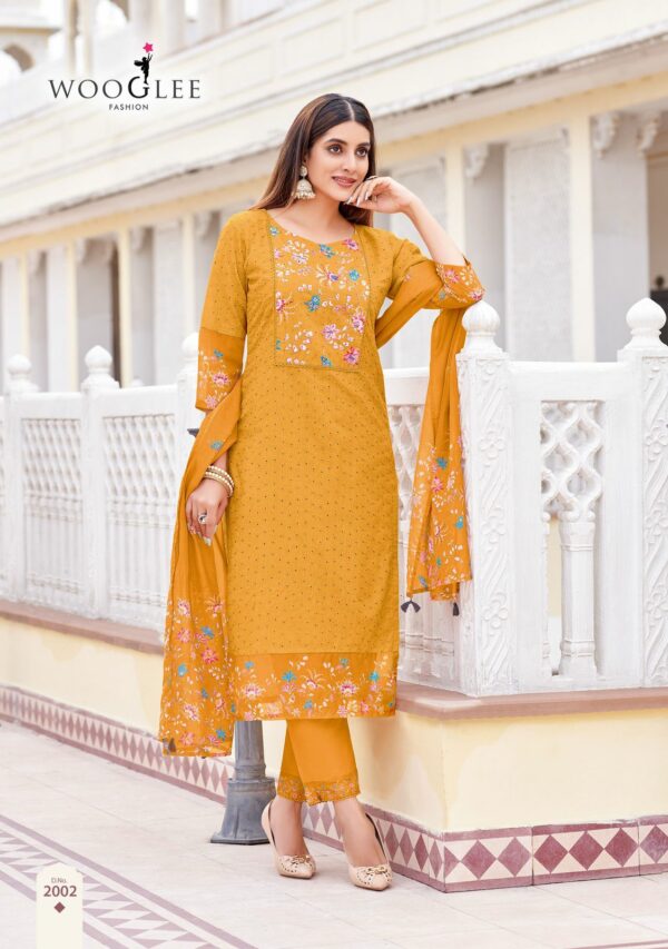WOOGLEE FASHION KASHMIRA READYMADE KURTIS 10.jpg