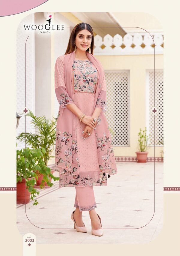 WOOGLEE FASHION KASHMIRA READYMADE KURTIS 11.jpg
