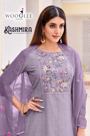 WOOGLEE FASHION KASHMIRA READYMADE KURTIS 2.jpg