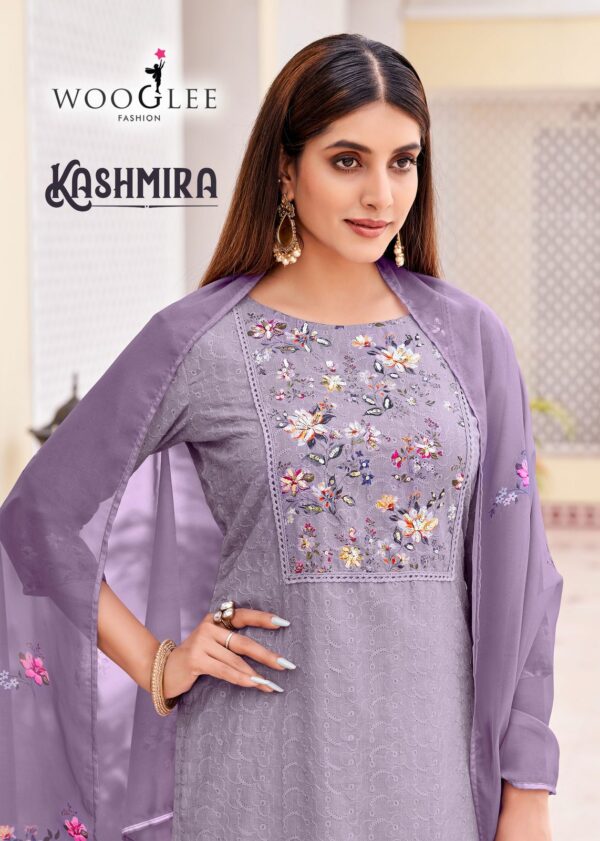WOOGLEE FASHION KASHMIRA READYMADE KURTIS 2.jpg