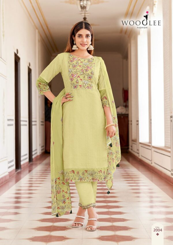 WOOGLEE FASHION KASHMIRA READYMADE KURTIS 4.jpg