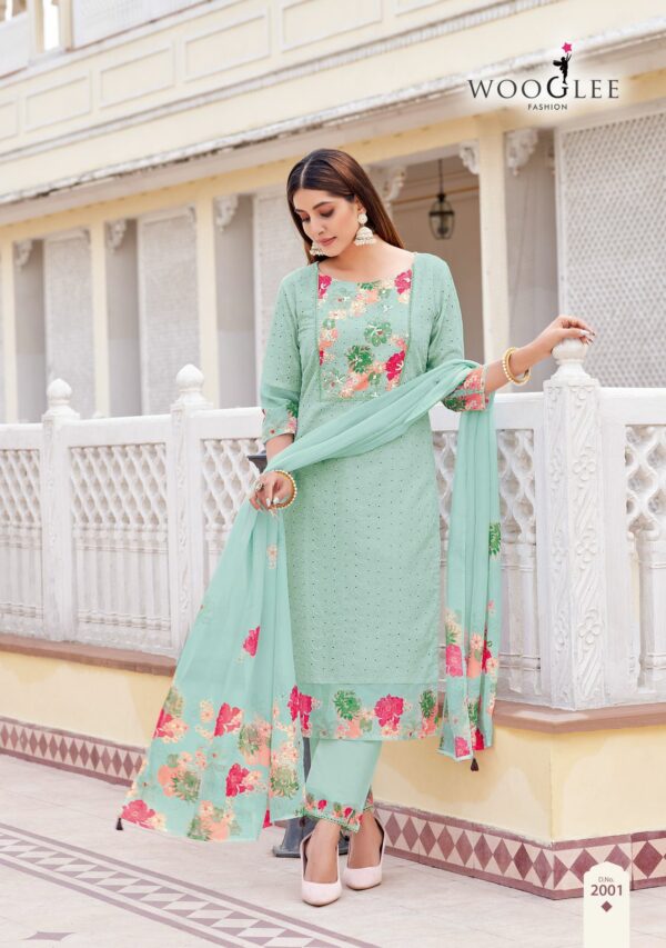 WOOGLEE FASHION KASHMIRA READYMADE KURTIS 5.jpg