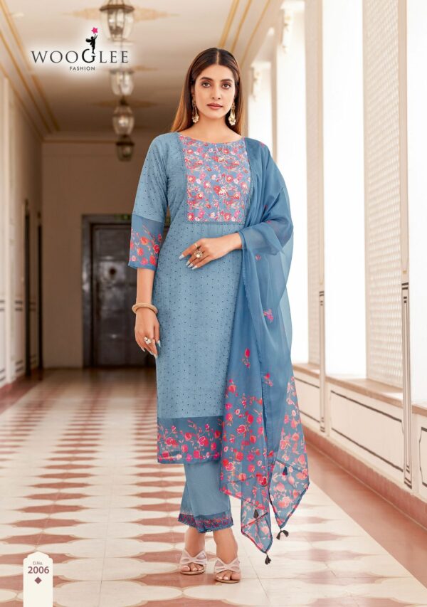 WOOGLEE FASHION KASHMIRA READYMADE KURTIS 6.jpg