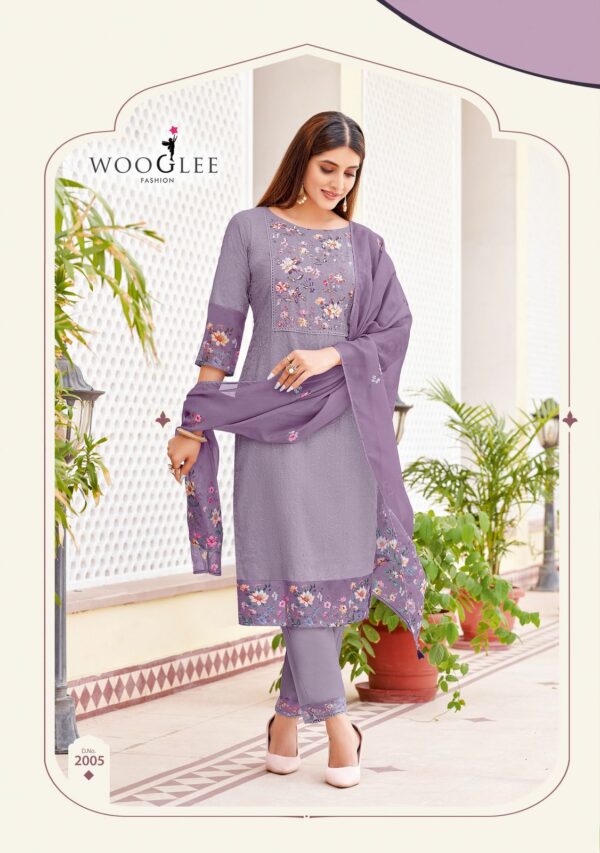 WOOGLEE FASHION KASHMIRA READYMADE KURTIS 7.jpg