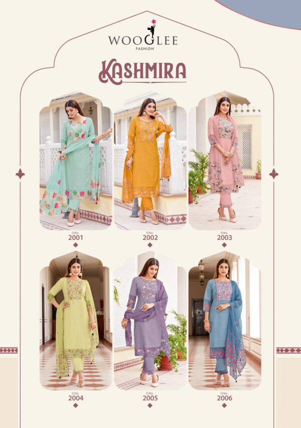 WOOGLEE FASHION KASHMIRA READYMADE KURTIS 9.jpg